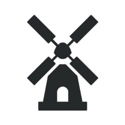 Sevink Abenteuerpark